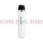 Geekvape Sonder Q White Pod System Kit in Dubai UAE