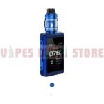 Geekvape T200 Kit Navy Blue