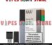 JUUL 2 Starter Kit E-Cigarettes 18mg in Dubai