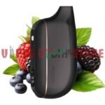 MALAKI Flonq Max Smart 10000 Puffs 20MG Disposable Vape in Dubai mixed berries
