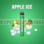 Maskking High GT Disposable Apple Ice