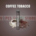 Maskking High GT Disposable Coffee Tobacco