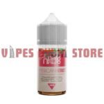NAKED Vape Juice 60ml 3mg E-Liquid in Dubai american pariots