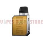 ORANGE Buy VOOPOO Drag Nano 2 Kit 800mAh Pod System 20W Vape kit Starter Kit in UAE Voopoo Vape Dubai Voopoo Kit Dubai Shop near me