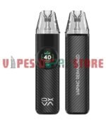 OXVA NeXLIM Pod System Kit in Dubai BLACK WARRIOR