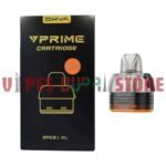 OXVA VPRIME Pod Cartridge in Dubai 0.4Ω