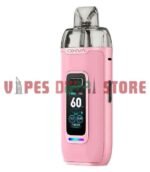 OXVA VPrime Pod System in Dubai SAKURA PINK