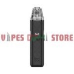 OXVA Xlim Go Pod System 30W Vape Kit in Dubai Black