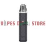 OXVA Xlim Go Pod System 30W Vape Kit in Dubai Dark Grey