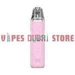 OXVA Xlim Go Pod System 30W Vape Kit in Dubai Pink