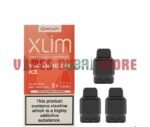 OXVA Xlim Prefilled Pod Cartridges Pod Kit in Dubai Watermelon Ice