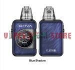 OXVA Xlim SQ Pro 2 Pod Vape Kit in Dubai Blue Shadow