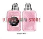 OXVA Xlim SQ Pro 2 Pod Vape Kit in Dubai Dream Pink