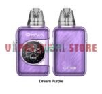 OXVA Xlim SQ Pro 2 Pod Vape Kit in Dubai Dream Purple
