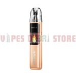 PEACHY BEIGE voopoo argus g2 price in dubai