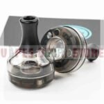 PNP MTL POD Buy VOOPOO Drag X Pods Drag S Pods in UAE VOOPOO Drag SX Pods PnP PnP MTL Pods in Dubai 4.5 ml Pods for VM1 VM5 Near me