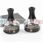 PNP MTL POD VOOPOO Drag X Pods Drag S Pods in UAE VOOPOO Drag SX Pods PnP PnP MTL Pods in Dubai 4.5 ml Pods for VM1 VM5 Near me