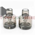 PNP POD Buy VOOPOO Drag X Pods Drag S Pods in UAE VOOPOO Drag SX Pods PnP PnP MTL Pods in Dubai 4.5 ml Pods for VM1 VM5 Near me