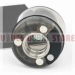 PNP POD VOOPOO Drag X Pods Drag S Pods in UAE VOOPOO Drag SX Pods PnP PnP MTL Pods in Dubai 4.5 ml Pods for VM1 VM5 Near me