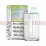 PODSALT Pearl Pro 10000 Puffs Price in Dubai LEMON LIME