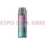 V THRU PRO ETERNITY EDITION AQUA PINK