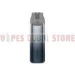 V THRU PRO ETERNITY EDITION GLACIER SILVER