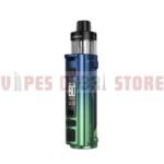 VOOPOO ARGUS PRO 2 Price in Dubai LAKE BLUE