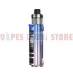 VOOPOO ARGUS PRO 2 Price in Dubai Sky Purple