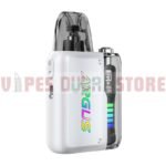 VOOPOO Argus P2 Pod System Kit Pearl White in UAE