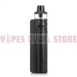 VOOPOO DRAG H80S POD MOD KIT IN DUBAI black