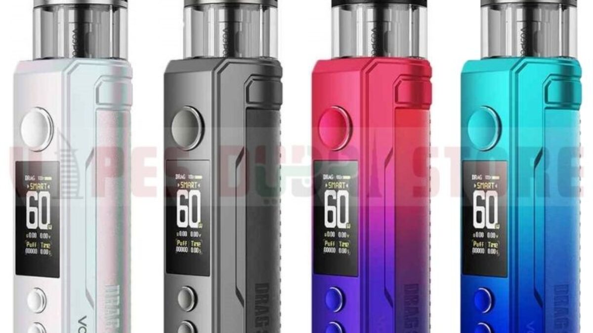 VOOPOO Drag S2 by VOOPOO Buy Now | Vapes Dubai Store VOOPOO Drag S2 by VOOPOO Buy Now | Vapes Dubai Store