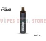 Vgod 4k Pod Lush Ice 4000 puffs
