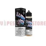 Vgod LUSH Ice 3mg in Dubai Uae