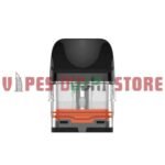 XROS Replacement Pods MTL & DTL in Dubai 0.6-ohm