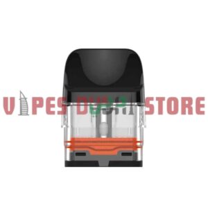XROS Replacement Pods MTL & DTL in Dubai 0.6-ohm