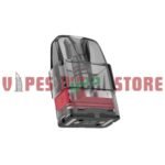 XROS Replacement Pods MTL & DTL in Dubai 0.7-ohm
