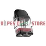 XROS Replacement Pods MTL & DTL in Dubai 0.8-ohm