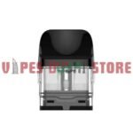 XROS Replacement Pods MTL & DTL in Dubai 1.0-ohm