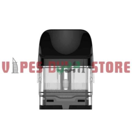 XROS Replacement Pods MTL & DTL in Dubai 1.0-ohm