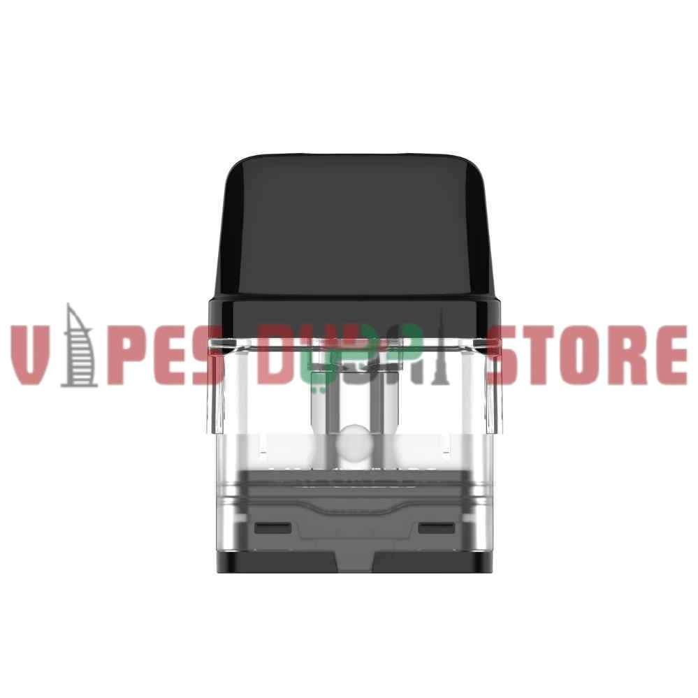 XROS Replacement Pods MTL & DTL in Dubai 1.2-ohm XROS Replacement Pods MTL & DTL in Dubai 1.2-ohm