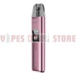 argus g kit gold pink