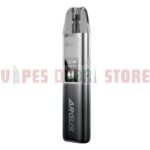 argus g kit space grey