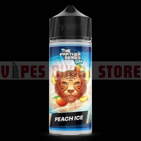 dr vapes the frozen series vape juice 120ml peach ice dr vapes the frozen series vape juice 120ml peach ice