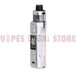 drag x2 vape price in dubai COLORFUL SILVER