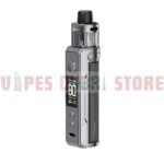 drag x2 vape price in dubai GREY METAL