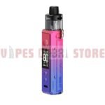 drag x2 vape price in dubai MODERN RED