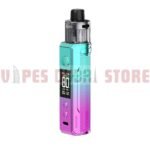 drag x2 vape price in dubai SKY BLUE