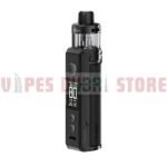 drag x2 vape price in dubai SPRAY BLACK