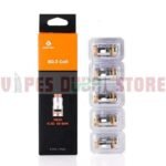 geeekvape aegis b series coils b 0.3