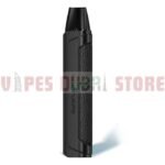 geekvape aegis 1fc kit black